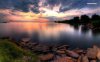 pink-and-blue-sky-7109-1280x800.jpeg