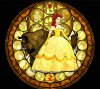 beauty_and_the_beast-1.jpg