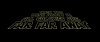 star_wars_movies_humor_1152x864_wallpaper_Wallpape.jpg