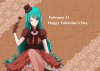 february_14_happy_valentine_day_manga_anime_deskto.jpg