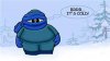 brrritscold.jpg