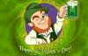 happy-st-patricks-day.jpg