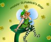 S-t-Patrick-s-Day-saint-patricks-day-29775348-1024.jpg