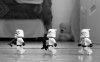 star_wars_legos_Wallpaper_1280x800_www.wallpapersw.jpg