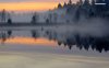 evening-on-the-beautiful-mirror-lake-6728-1280x800.jpeg