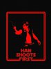 star_wars_han_solo_Wallpaper_1080x960_www.wallpape.jpg