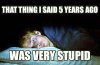 7b9d2ab1-b4c8-4dfb-9a3d-6cbdc333bb29.jpg