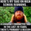 highschool.jpg