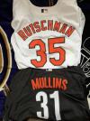 OriolesJersey.png