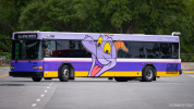new-figment-bus-wrap-may-2024-2.png