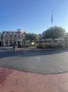 IMG_6103.jpeg