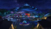 tokyo-disneyland-space-mountain_2-800x464.jpeg