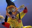 powerline-max-to-meet-guests-at-mickeys-not-so-scary-halloween-party.jpg