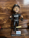 Bobblehead.png