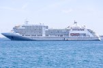 IMG_3071.jpg