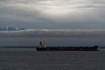 DSC_7000_DxO.jpg