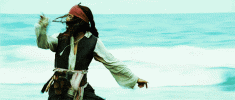 jack-sparrow-running-away-eyyyimahfi92x0bf.gif