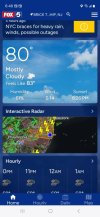 Screenshot_20240614_184853_Fox5NY Weather.jpg