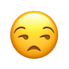 1718561971586.png