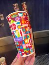 wdw-cups-3-scaled.jpg