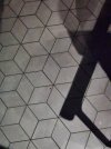 20240620_194553.jpg