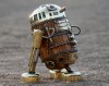 Star_Wars_robots_steampunk_R2D2_1440x900.jpg