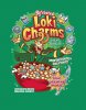 funny_parody_cereal_Loki_green_background_1920x108.jpg