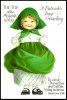 Vintage-St-Patty-little-girl-card.jpg