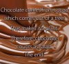 chocolate.jpg
