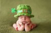 the-sleeping-baby-st-patricks-day(1).jpg