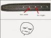 belt frustration time.jpg
