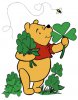 Pooh-StPatricksDay.jpg