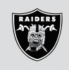 star_wars_raiders-wallpaper-1280x800-1(1).jpg