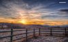 sunrise-on-the-frosty-field-6850-1280x800.jpeg