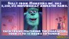 sully.jpg
