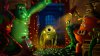 monsters-university-19800-1280x800.jpg