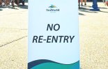 SeaWorld-Orlando-no-re-entry-sign-01-photo-by-Matt-Roseboom.jpg