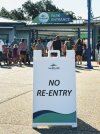 SeaWorld-Orlando-no-re-entry-sign-02-photo-by-Matt-Roseboom.jpeg