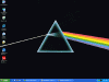 desktop.gif