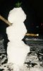 snowman.jpg