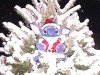 mvc-004f.jpg