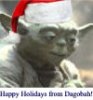yoda.jpg