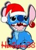 horizons38 christmas.jpg