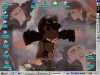 desktop.jpg