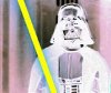 darthvader.jpg