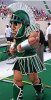 sparty2.jpg