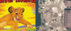simba.gif