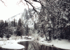 yosemite3.gif