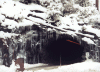 yosemite5.gif