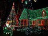 lights 1.jpg